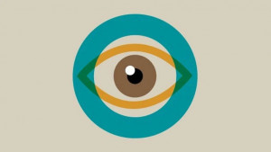 বিলাসিতার বিভ্রম