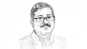 ‘এ খাঁচা ভাঙবো আমি কেমন করে’