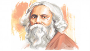নতুন করে ফিরে দেখার উপলক্ষ