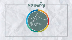 প্রশাসনের উদাসীনতা ক্ষমার অযোগ্য