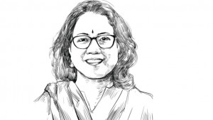 আদিবাসী দিবস এবং লোকজ জ্ঞানের গুরুত্ব