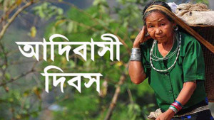 অভাব, অবহেলা, বঞ্চনার মধ্য দিয়ে কাটে জীবন