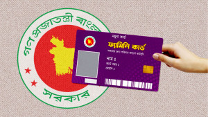 নিকলী বিএনপির একাংশের ক্ষোভ, প্রশাসন বিড়ম্বনায়