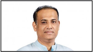 সাবেক মন্ত্রী জাবেদসহ ৩৬ জনের বিরুদ্ধে সাক্ষ্য দিলেন আরও তিনজন