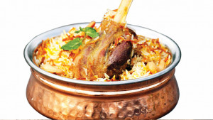 বিরিয়ানির মাংস নরম করার ৫ সহজ কৌশল