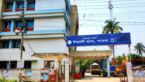 রূপপুর বিদ্যুৎকেন্দ্রে কর্মরত সেনা সদস্যের মরদেহ উদ্ধার