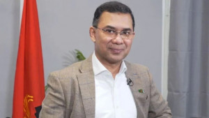 নেপালে ভয়াবহ বন্যায় প্রাণহানিতে প্রধানমন্ত্রীর শোক