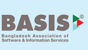 স্থবির বেসিসে এবার নির্বাচনী প্রাণচাঞ্চল্য
