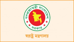 র‌্যাব বিলুপ্ত হয়ে আসছে এসআরবি নামে 