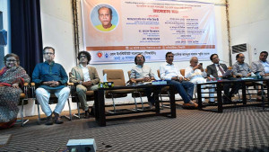 আবদুস সালামের সাহসী ও নির্মোহ সাংবাদিকতা আমাদের পথ দেখায়