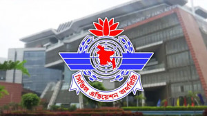ফ্লাইট সংখ্যা বাড়াতে সৌদি যাচ্ছেন বেবিচকের প্রতিনিধি দল