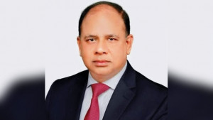 শেখ হাসিনার ‘বিদ্বেষমূলক’ বক্তব্য প্রচার করা যাবে না: চিফ প্রসিকিউটর