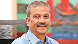 যারা মুক্তিযুদ্ধকে খাটো করার জন্য জুলাইকে ব্যবহার করেন তারা ধান্ধাবাজ: আসিফ নজরুল