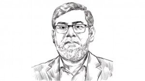 শিক্ষার্থীদের ‘ডিজিটাল বন্ধু’ এবং সতর্কতা