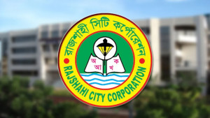 প্রার্থী ঠিক করে মাঠে জামায়াত, সিদ্ধান্তের অপেক্ষায় বিএনপি
