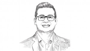 ক্যাশলেস লেনদেনে বাংলাদেশ কেন পিছিয়ে