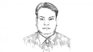 ইংরেজি-গণিতে দক্ষ শিক্ষকের সংকট কতকাল