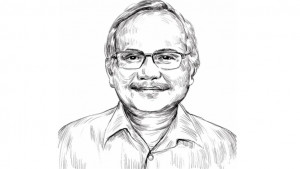ওষুধ নীতিমালা নিয়ে পশ্চাৎমুখী সিদ্ধান্ত