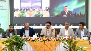 জনসংখ্যাকে জনসম্পদে রূপান্তরে কারিগরি শিক্ষার বিকল্প নেই: শিক্ষামন্ত্রী