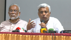 আগামী গ্রীষ্মে বিদ্যুৎ ঘাটতি কমবে, আশা বিদ্যুৎ প্রতিমন্ত্রীর