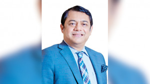 উদ্ভাবনকে দিতে হবে যথাযথ দিকনির্দেশনা