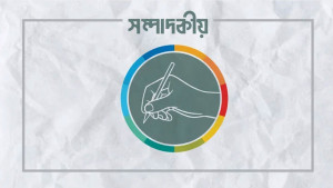 এক জেলায় এত গ্যাস দুর্ঘটনা!