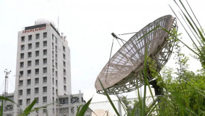 আগস্টে তাপপ্রবাহ, লঘুচাপ ও বন্যার আশঙ্কা