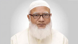 গুম প্রতিরোধ আইনের উদ্দেশ্যই অকার্যকর করছে সরকার: বিরোধীদলীয় নেতা