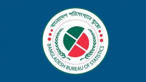 জুলাইয়ে মূল্যস্ফীতি কিছুটা কমে ৮ দশমিক ৩২ শতাংশ