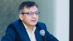 ইইউর সঙ্গে মুক্ত বাণিজ্য চুক্তি সইয়ের আলোচনা আগামী মাসে শুরু
