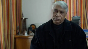 রঞ্জন কর্মকার আর নেই