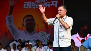 বিভ্রান্ত নয়, ভালো পরিকল্পনা দেন বাস্তবায়ন করবো: বিরোধীদলকে প্রধানমন্ত্রী