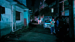 ক্রিকেটার সাকিবের বাড়িতে হামলা ও বোমা বিস্ফোরণ