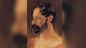 রবীন্দ্রনাথকে