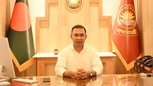 রোববার চট্টগ্রাম ও কক্সবাজারে যাচ্ছেন প্রধানমন্ত্রী