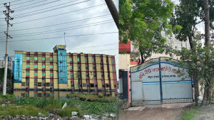 গ্যাসসংকটে ৮১ কারখানায় উৎপাদন বন্ধ, কর্মহীন দেড় লাখ শ্রমিক