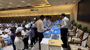লটারির মাধ্যমে গণপূর্তের ৪০৯ জন প্রকৌশলীকে বদলি