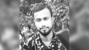 ‘স্বরাষ্ট্রমন্ত্রীর বক্তব্যে কষ্ট পেয়েছি’