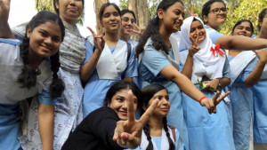 ১৫ সেপ্টেম্বর থেকে একাদশে ভর্তির আবেদন, ক্লাস শুরুর সম্ভাবনা ১২ নভেম্বর