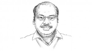 প্রথম নারী মহাসচিবের অপেক্ষায় জাতিসংঘ
