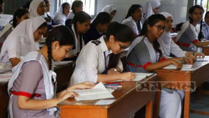 এসএসসিতে ৩১২ প্রতিষ্ঠানের কোনো শিক্ষার্থীই পাস করেনি