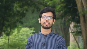 রাকসুর তহবিল থেকে ১৩ লাখ টাকা নেন ভিপি, হিসাব দেননি ১২ লাখের