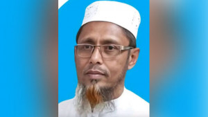 অর্থ আত্মসাতের মামলায় বহিষ্কৃত জামায়াত নেতা গ্রেপ্তার