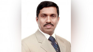 কুমিল্লা ওয়াসা বোর্ডের প্রথম চেয়ারম্যান ওয়াসিম
