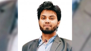 প্রবাসীদের ঘামে গড়ে উঠুক নতুন কর্মসংস্থান