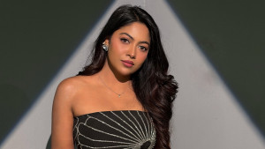 নতুন পরিচয়ে আসছেন জেফার