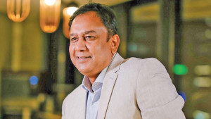 বরাবরই ফর্মে ছিলাম, শুধু মাঠে নামার সুযোগ পাইনি: জাহিদ হাসান