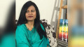 বিদিশা কারাগারে, জামিন আবেদন নামঞ্জুর