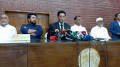 রাষ্ট্রপতি নির্বাচনে ৭০ অনুচ্ছেদ কার্যকর থাকবে: চিফ হুইপ