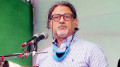 নিষিদ্ধ যুবলীগের চেয়ারম্যান পরশসহ পাঁচজনের বিদেশযাত্রায় নিষেধাজ্ঞা